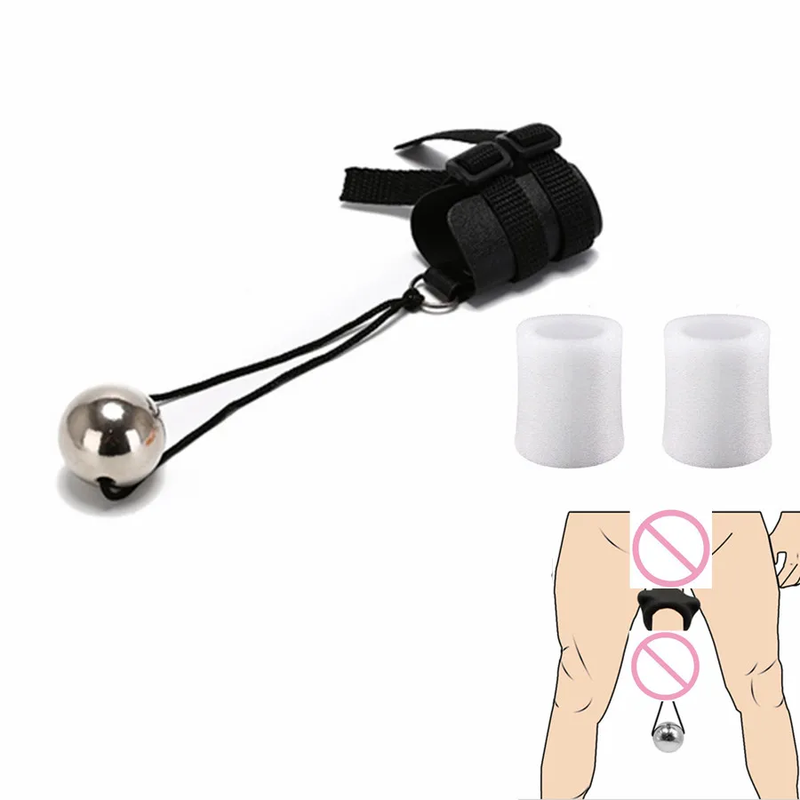 حجم قابل للتعديل القضيب البدني التمارين موسع القضيب مضخة توسيع القضيب نقالة جهاز الجنس لعب للرجال #3