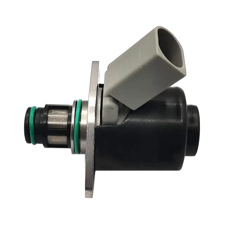 

WO-High-Pressure Fuel Pump Regulator Suction Control SCV Valve A6460740484 9307Z530A For W204 S204 W211 S211