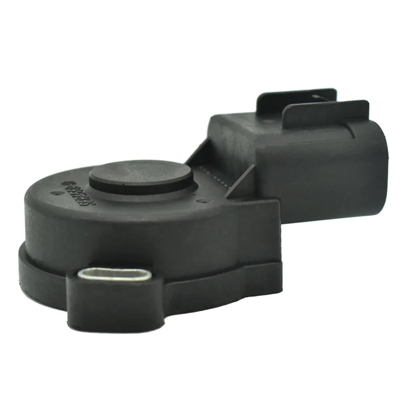 

A03Z-Throttle Position Sensor SERA569-0 8971937130 For Opel Frontera-B, Isuzu Amigo Rodeo Trooper