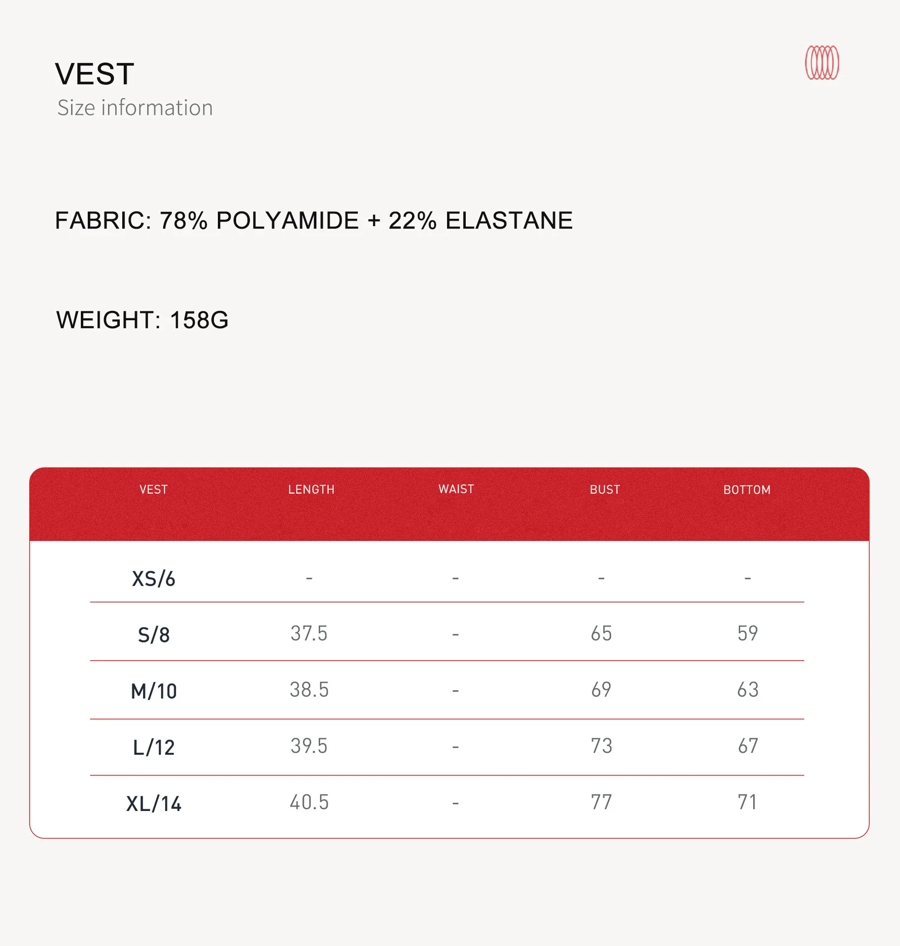 SOISOU Nylon Women Two Pieces Yoga Set Ribbed V-Neck Gym Top Sport Tennis Skirt 2pcs Suit Sportswear Workout Clothes 5 Colors