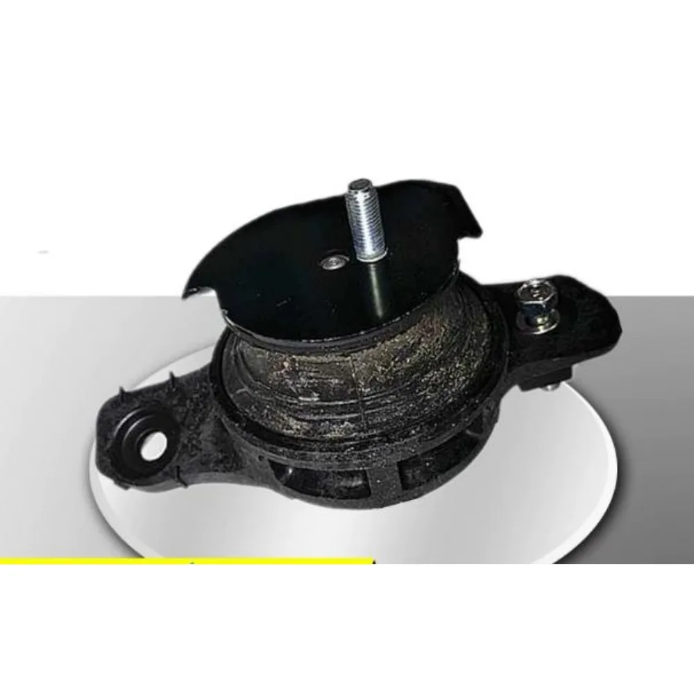 

Genuine Engine Mount for Subaru BRZ Cold Rolled Steel Plate Stamping Forming