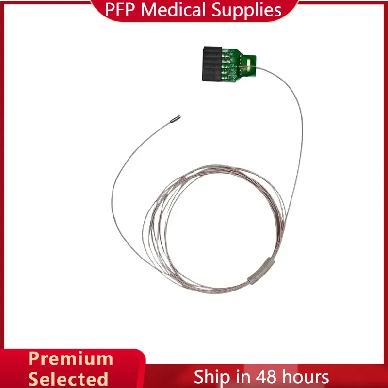 AP08 for OCHTA10 Veterinary for Dogs 1mm USB Camera Module Disposable Ultra-Small Borescope for Medical Use