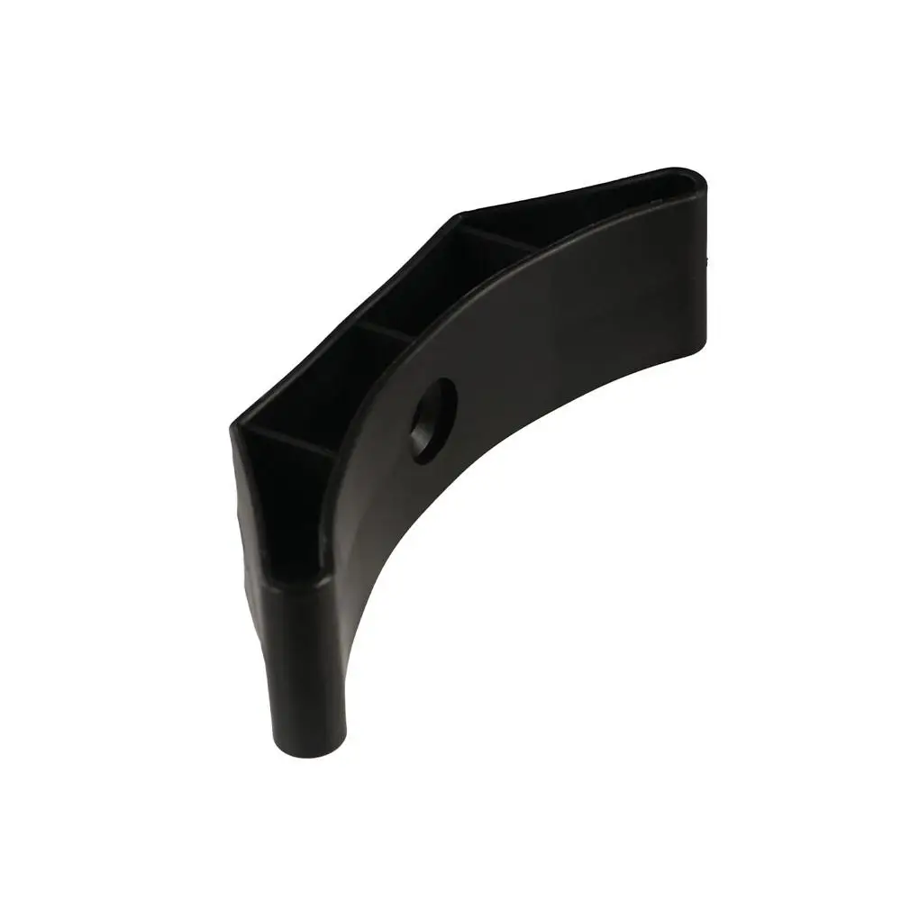Weight Brackets Hollowed Dumbbell Saddles Replacement Storage Dumbbell Cradles Bracket Durable Super Weighing Weight Rack Home
