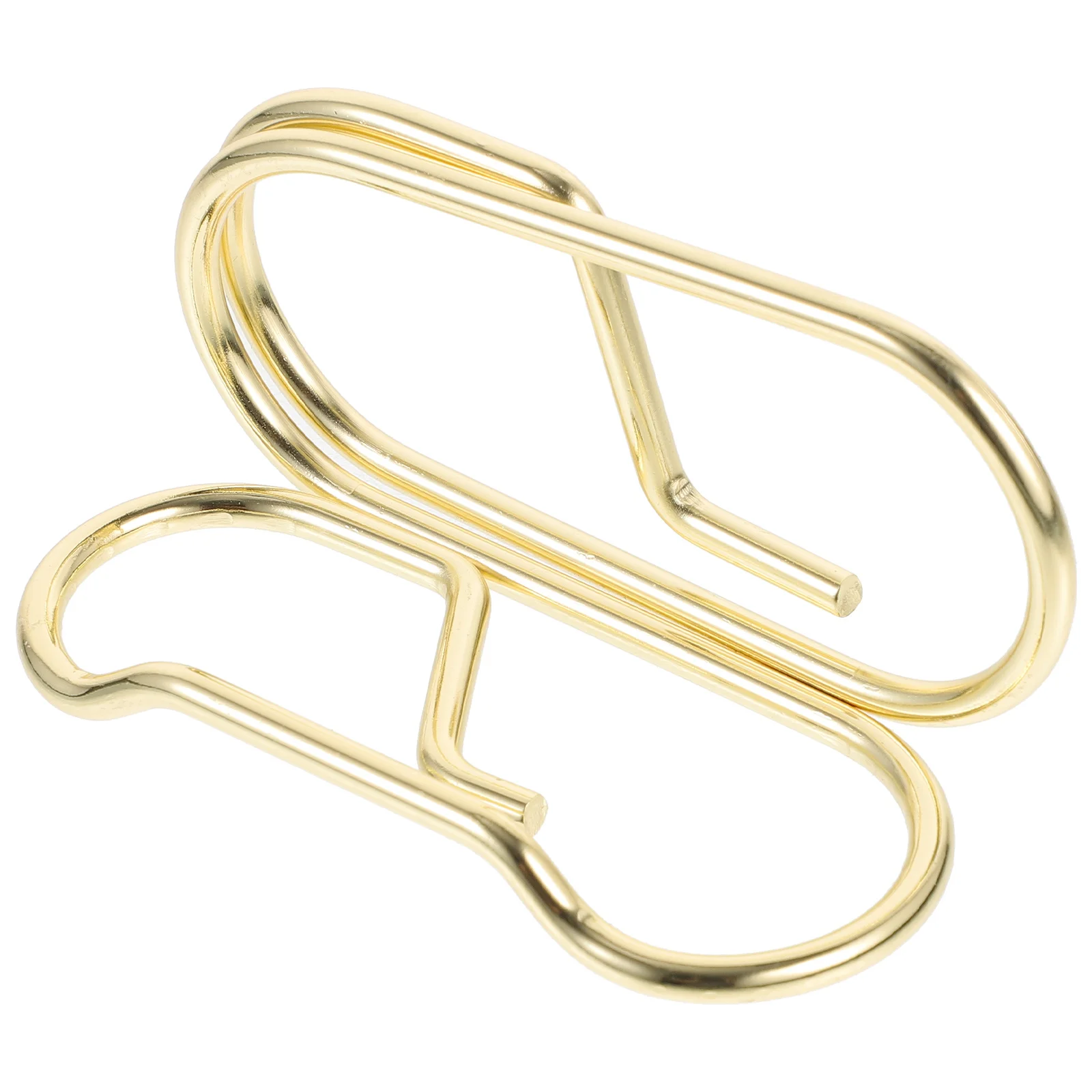 حامل بطاقات عمل معدني، حامل سطح المكتب، قاعدة غير قابلة للانزلاق، تصميم قوي، منظم بطاقات العمل العملي للمكتب