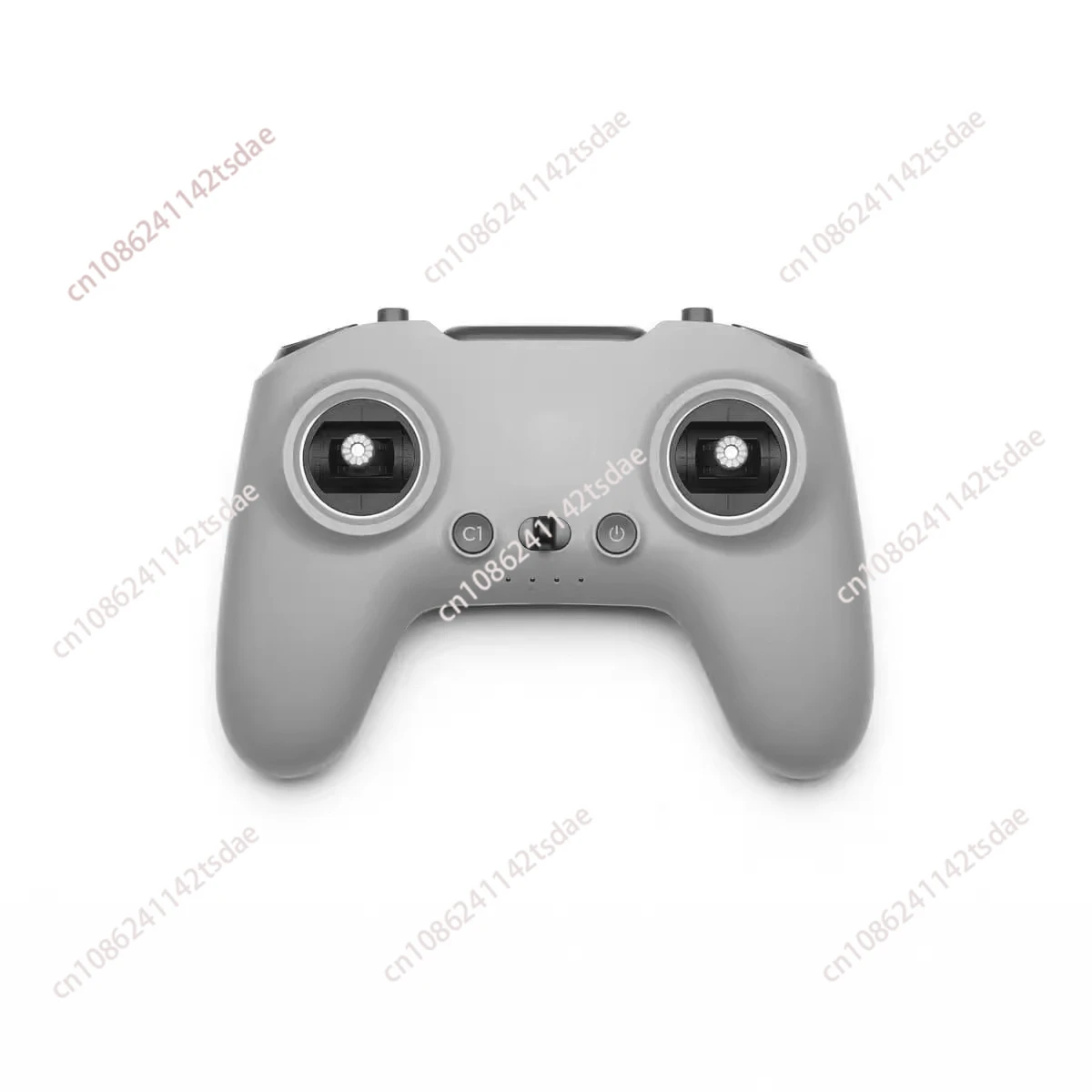 For FPV Remote Controller 3 Compatible with Avata 2 Drones/Doggles 3 Accessories Brand New