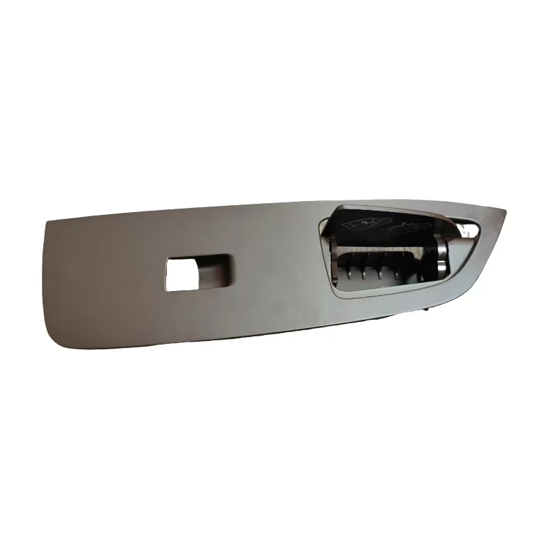 

Suitable for Volvo rear door ashtray panel S90L 31447290