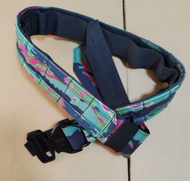 us-miami-tabby-tiger-camouflage-belt-blue-outdoor