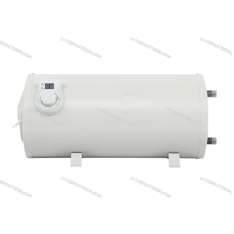 For Camping Shower …