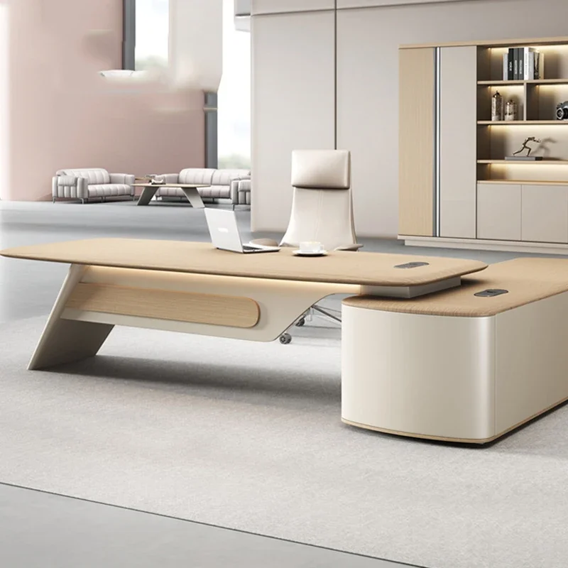 

Study Table Auxiliary Room Desks Corner Desk Home Office Sofa Side Accessories Bedroom Minimalist Offer Coiffeuse Seating Setup