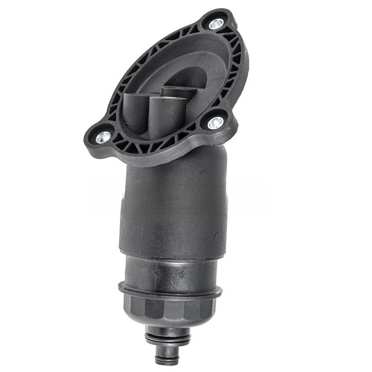 

Suitable for Audi A4 A4L A5 A6 A6L A7 automotive transmission oil filter