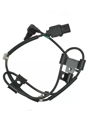 

Automotive Parts ABC Sensor 91921-1E000 91920-1E000 95671-1E000
