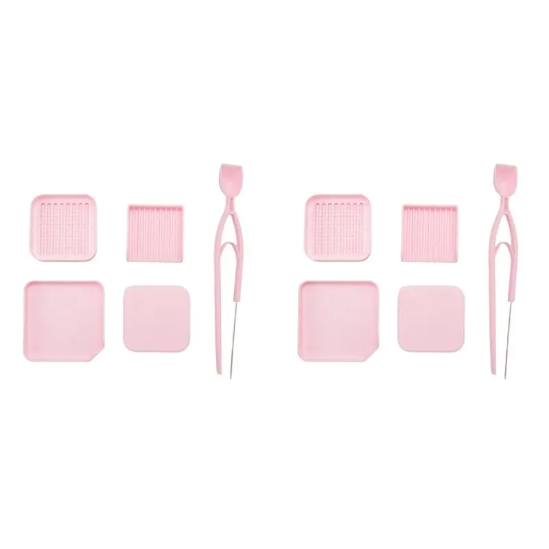 As94-Bean Sorting T…