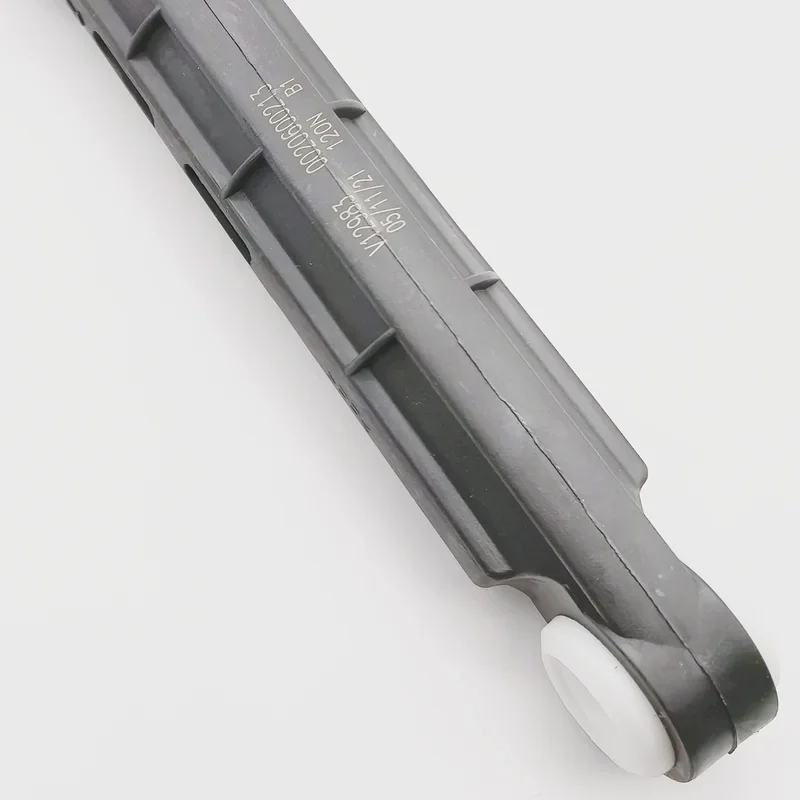 لغسالة طبل هاير EG10014B39GU1 EG8012B29WD شريط الصدمات