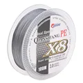 PE 3.0