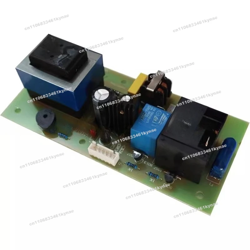 Household Dehumidifier Accessories DH-858D Computer Room Dehumidification DH-838D DH-890C DH-8138C Strong