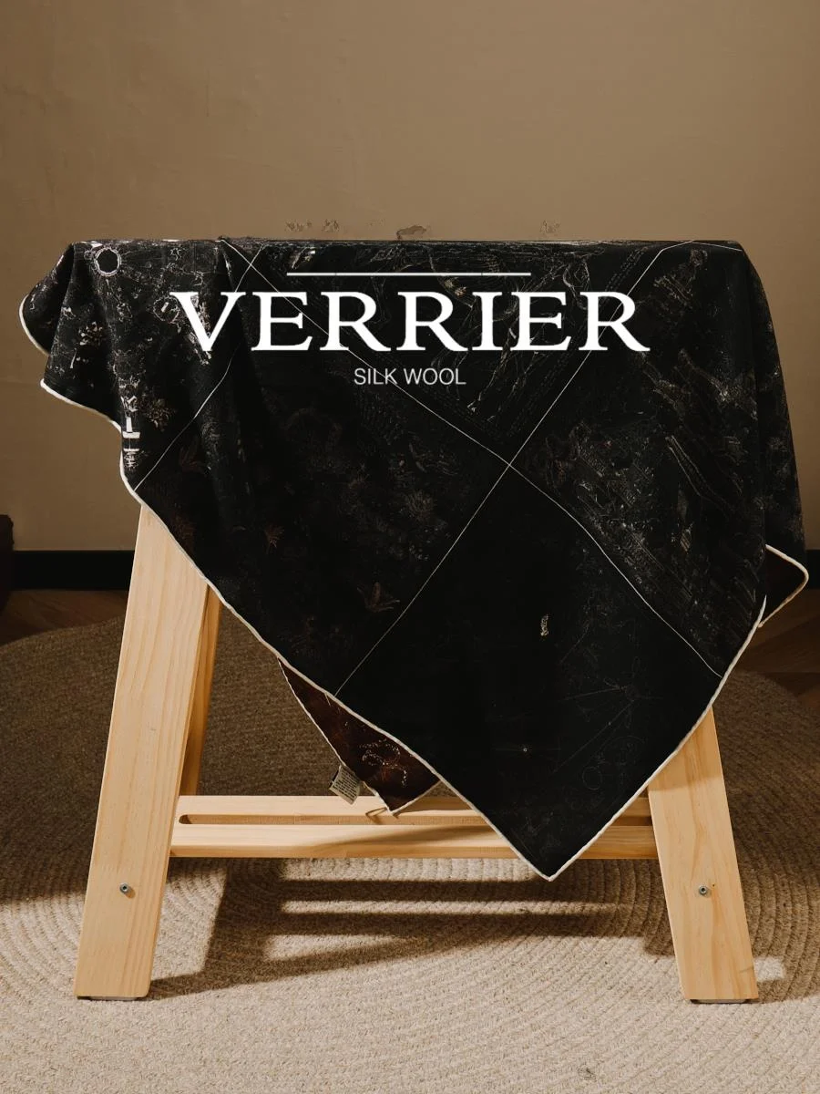 Echarpe-carree-en-soie-et-laine-ele-90-cm-pour-femme-motif-geometrique-multifonctionnelle-accessoire-de-mode-hiver-printemps