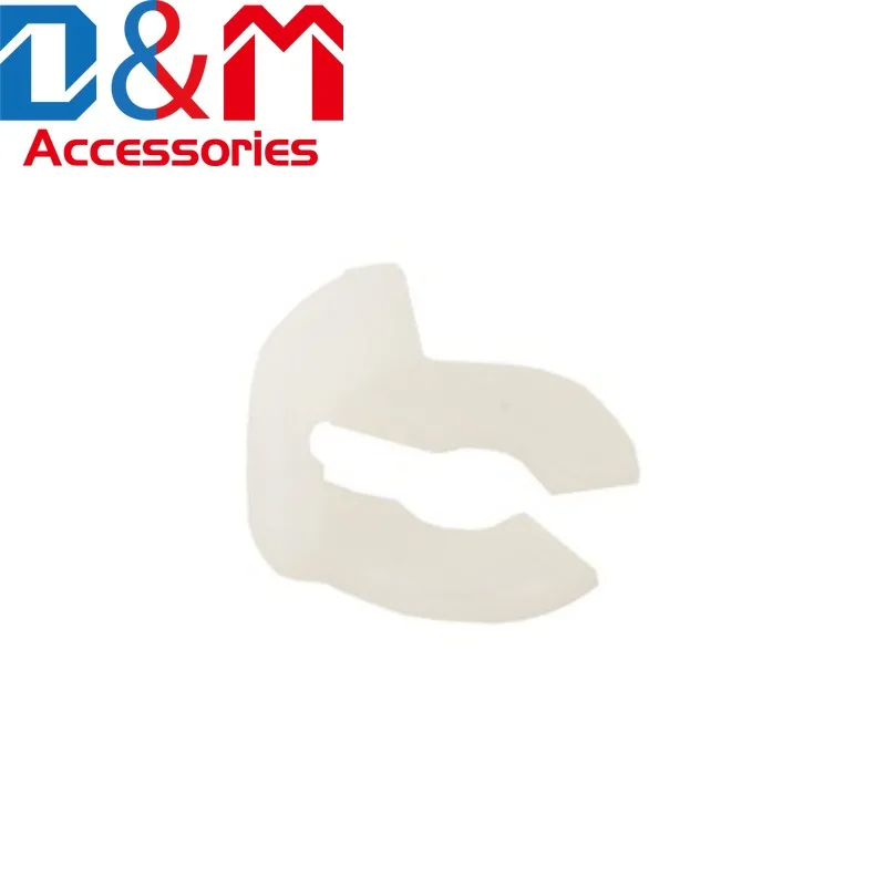 

2xClip FC5-4425 for Canon iR 1023 1025 1740 1750 2018 2022 2025 2030 2520 2525 2530 2535 2545 3035 3045 3235 3245 5055 5065 7086