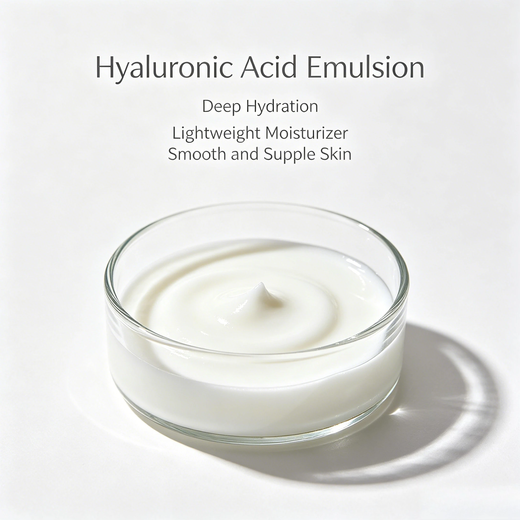 locion-facial-con-Acido-hialuronico-de-500-ml-hidratante-profunda-suavizante-reparadora-para-piel-seca-locion-corporal-y-facial-de-uso-diario