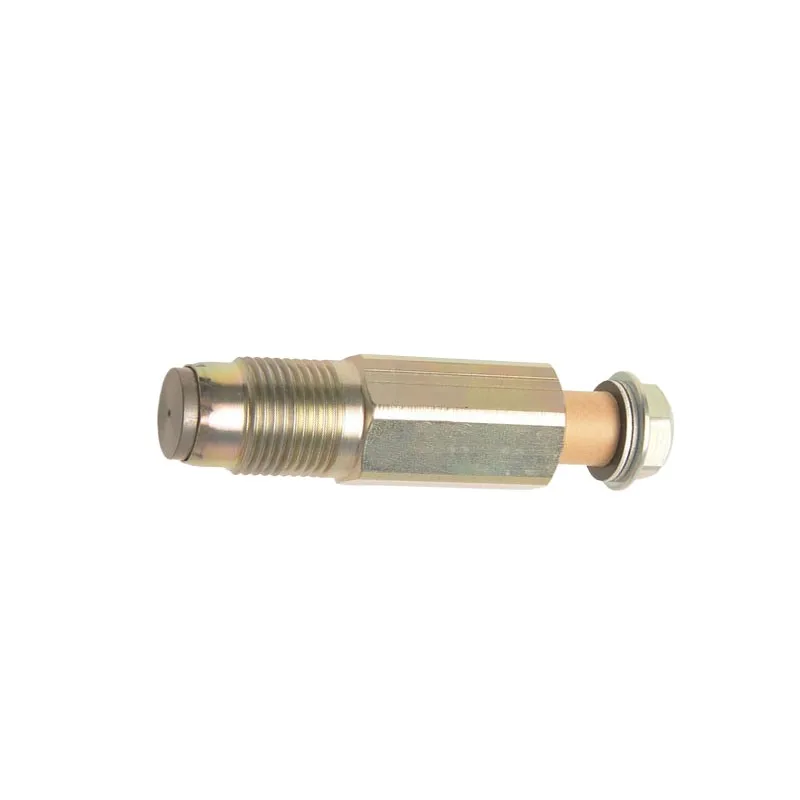 accessoires-de-machines-d'ingenierie-de-haute-qualite-soupape-de-surpression-pour-rail-commun-095420-0201-095420-0201