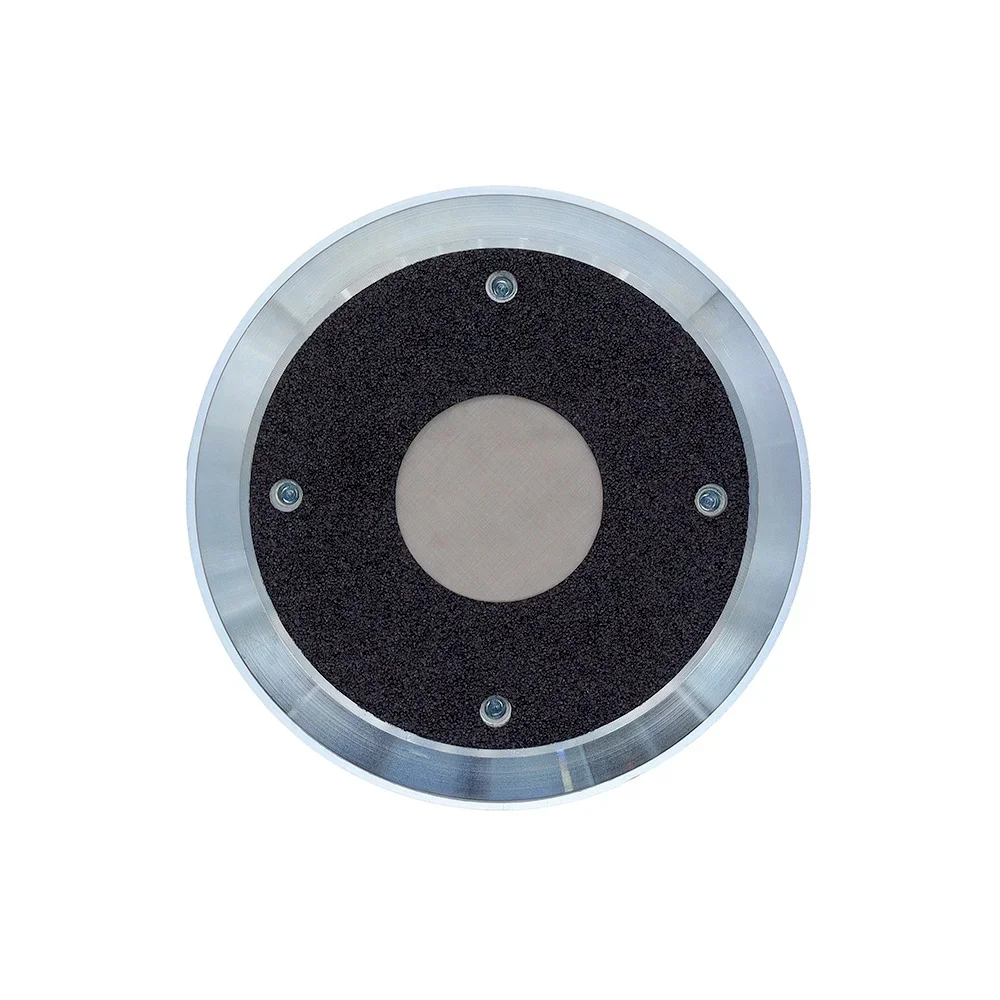 Controlador Line Array Driver de compresión Neo de garganta de 2 pulgadas con altavoz de tweeter de cúpula de titanio VC de 4 pulgadas OEM