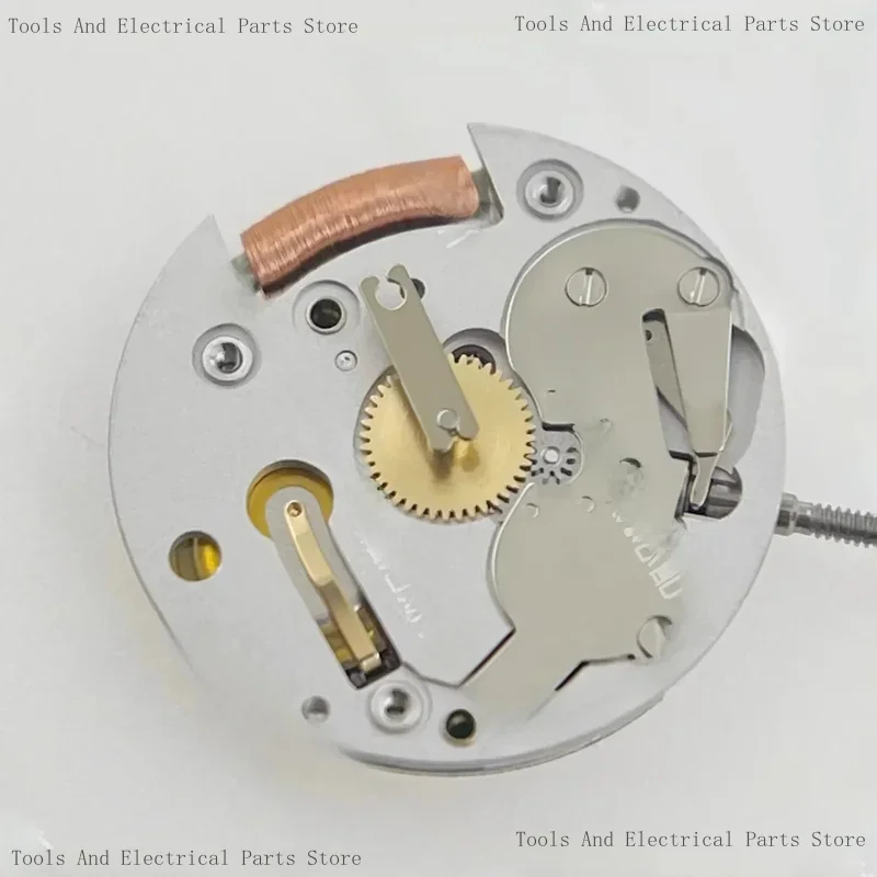 Watch Parts 157 Qua…