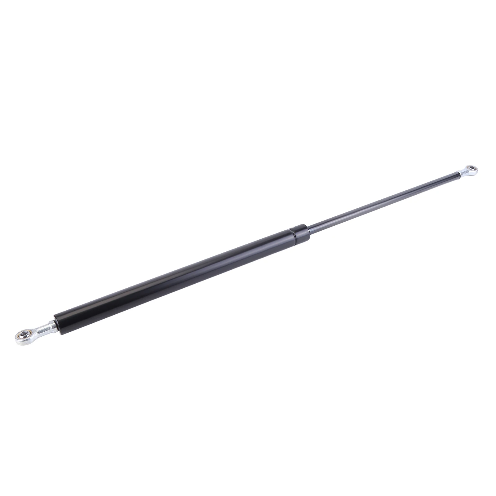 30.5Inch Hood Shock Compatible for Kenworth T680 Peterbilt 579 Replaces L71-6020, A99608L716008