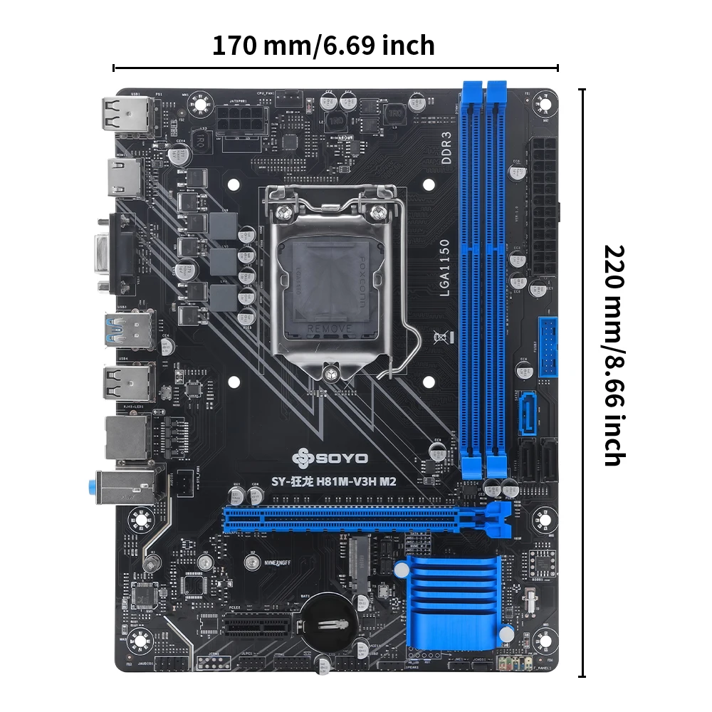 Thumbnail 3 - #66 Best CPUs to Buy In 2026