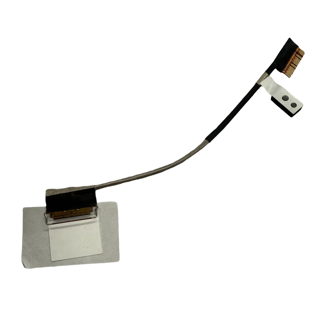New LCD ribbon LVDS screen cable 30p for ASUS ZenBook  S4500F U4500F S431F  HQ21310309000 HQ21310320000