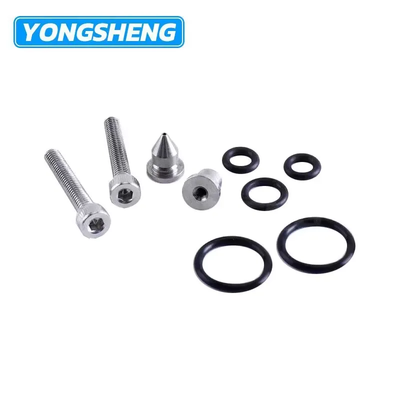 互換性のある 67817 Domino ジェットポンプキット SPAIRES Domino A100 A200 A300 a シリーズ用 不透明