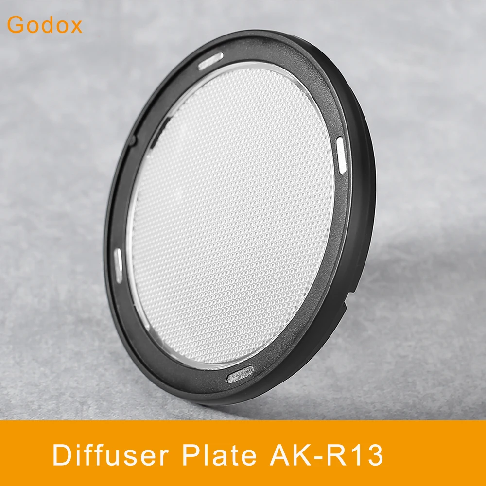 Thumbnail 4 - #3 Low Price Flash Diffusers Deals