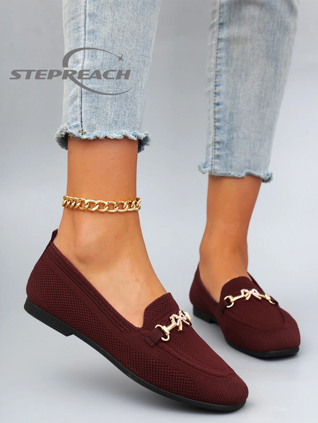 

Женские летние дышащие сетчатые туфли на плоской подошве, женская обувь, повседневные кроссовки, бесплатная доставка