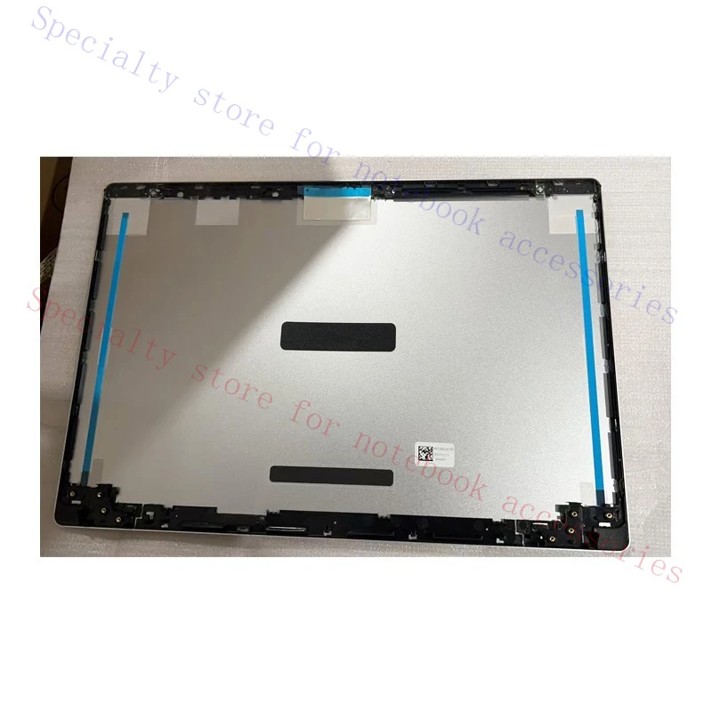 A+ For ACER A515-54 53 55G 44 S50-51 N18Q13 Laptop LCD Back Cover