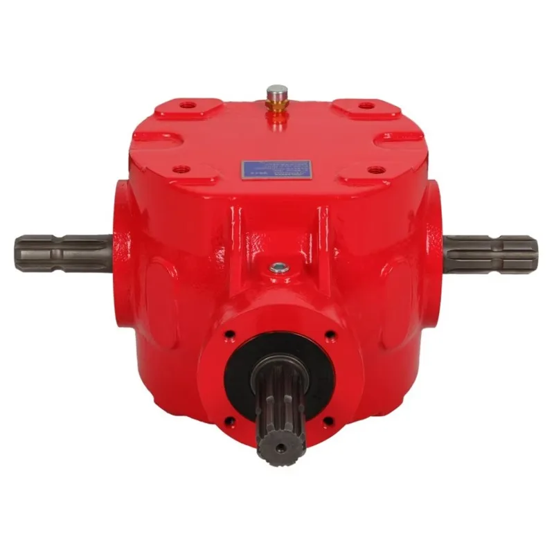 

KLF2125 Agricultural Tractor Parts Spreaders Cultivators Lawn Mowers PTO Shafts Balers Gearboxes