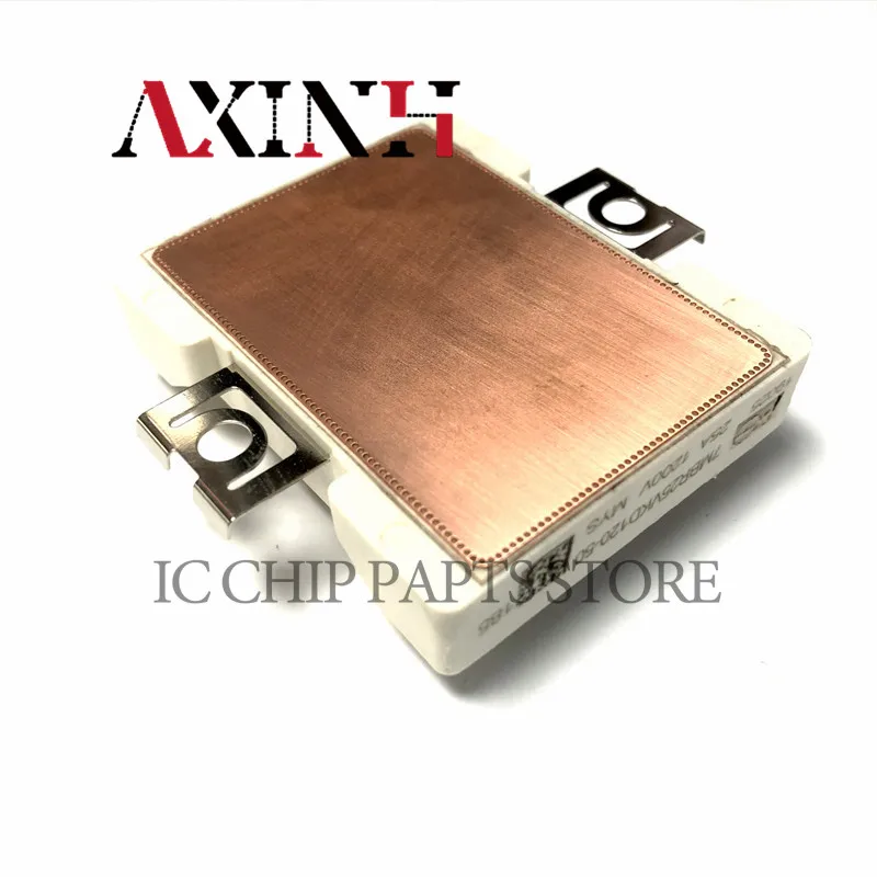 Muslimate (1 pz), modulo DIP PIM IGBT modulo IGBT, 100% originale In magazzino