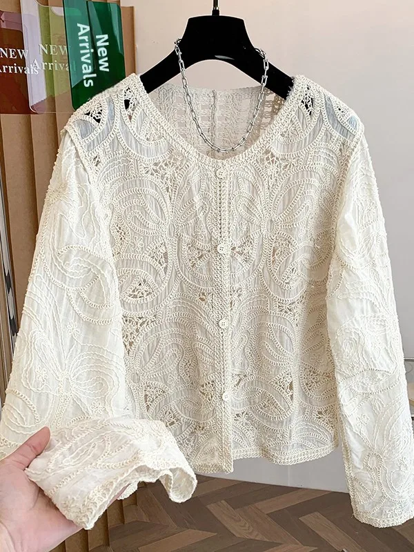 Spring 2026 Versati… - image