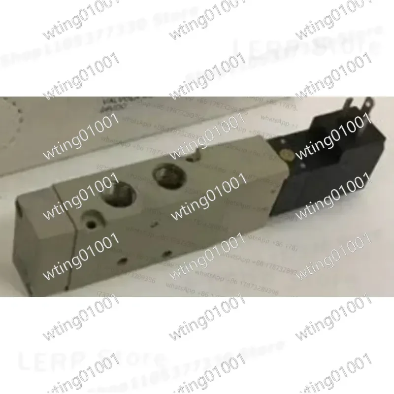 for 7062020102 Premium Authentic Component Rapid Shipping Guaranteed Top Grade Replacement Part Efficient Logistics Service