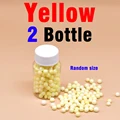 Amarillo