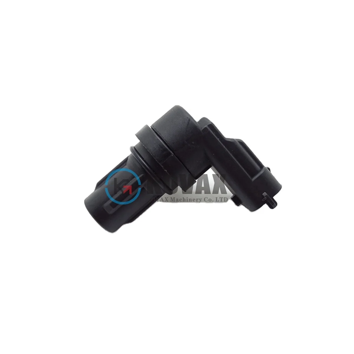 For 281006235 281006235 Transmitter Switch D06FRC Speed Sensor 31F90-00100