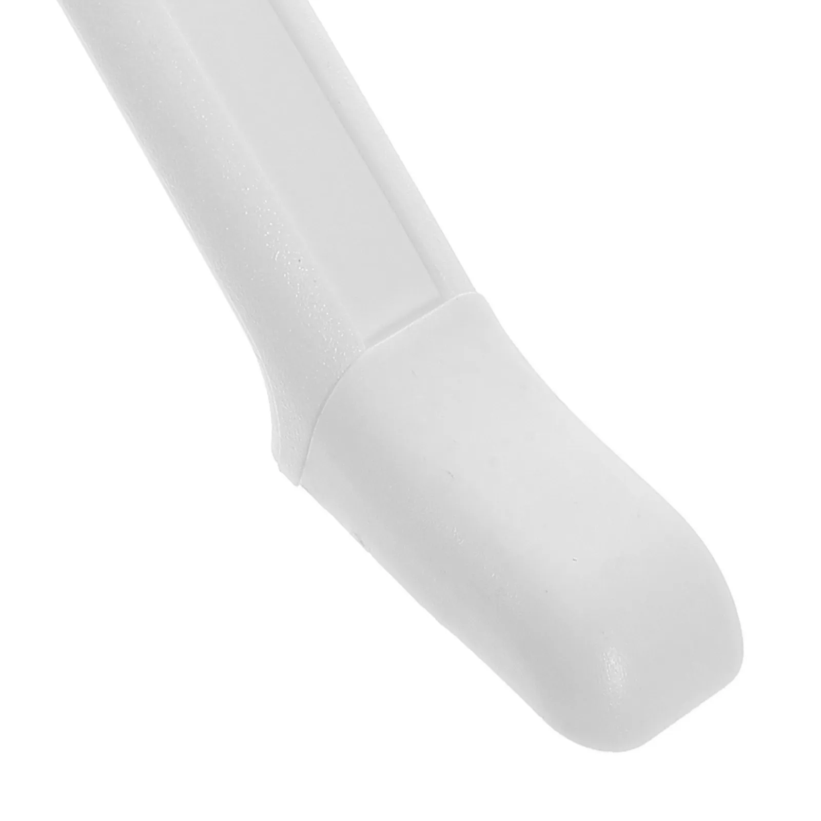 Plastic Grab Handle Rv Trailer Entry Door Assist Bar Secure Fit Heavy Duty Support Motor Trailer Replacement Handle