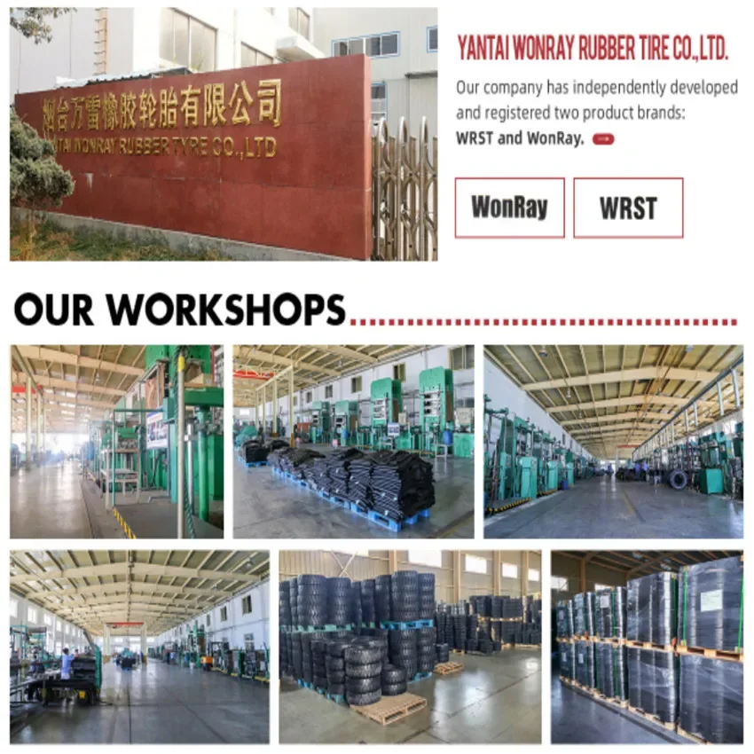 플랫리스 10165 12165 10-16.5 12-16.5 7.00x15 10x16.5 12x16.5 솔리드 고무 15인치 스키드 스티어 로더 타이어 판매