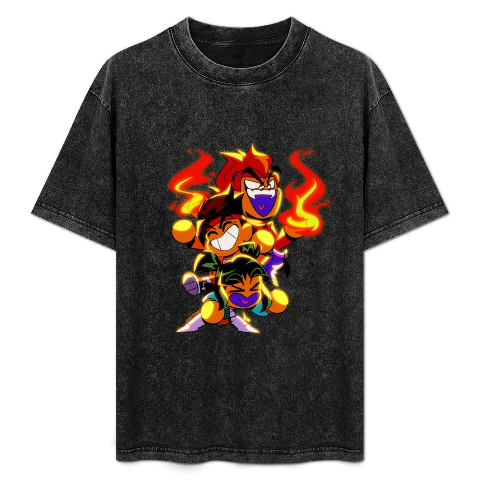 

Traffic Light Trio T-Shirt boys whites essential t shirt cheap stuff plus sizes t shirt men