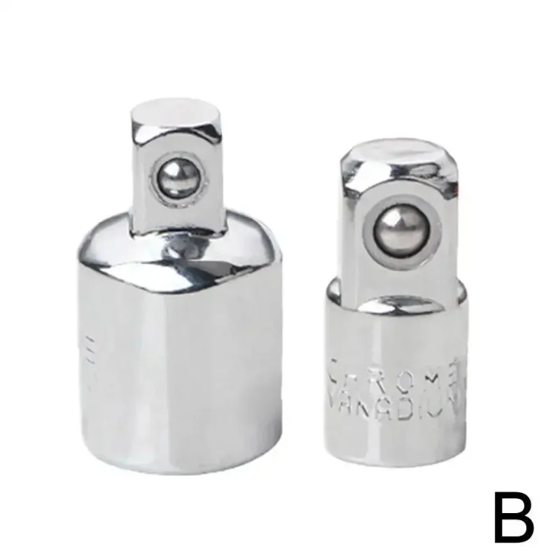 3ジョーユニバーサルオイルフィルター取り外しレンチツール車のトラック修理用新品