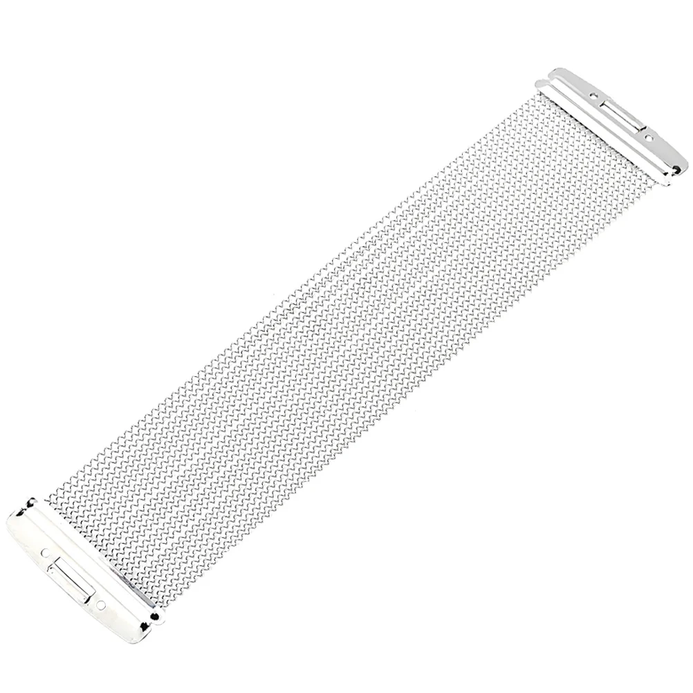 

Snare Drum Belt Accessories Wires Straps for Abrasive Silver Instrument Accessory Percussion Part Musical Parts