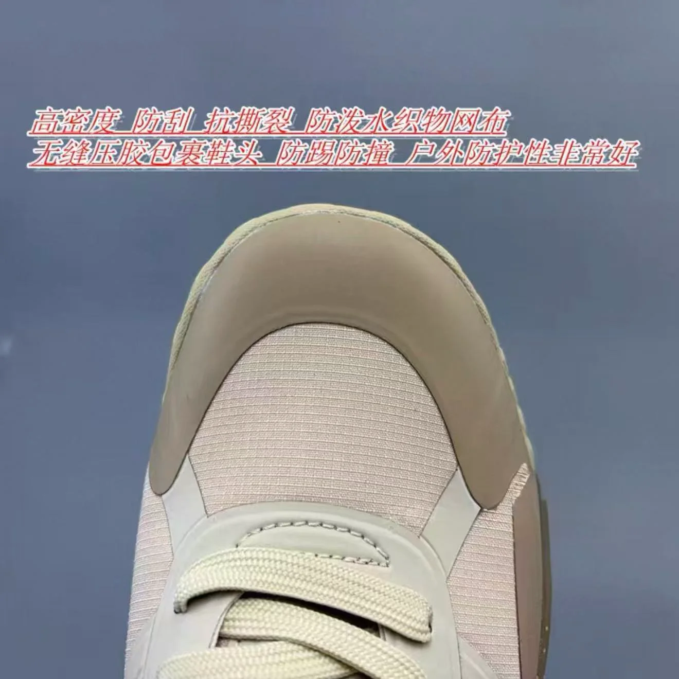 

Casual shoes Men's non-slip wear-resistant sports shoes Women's comfortable flat shoes outdoor running shoes