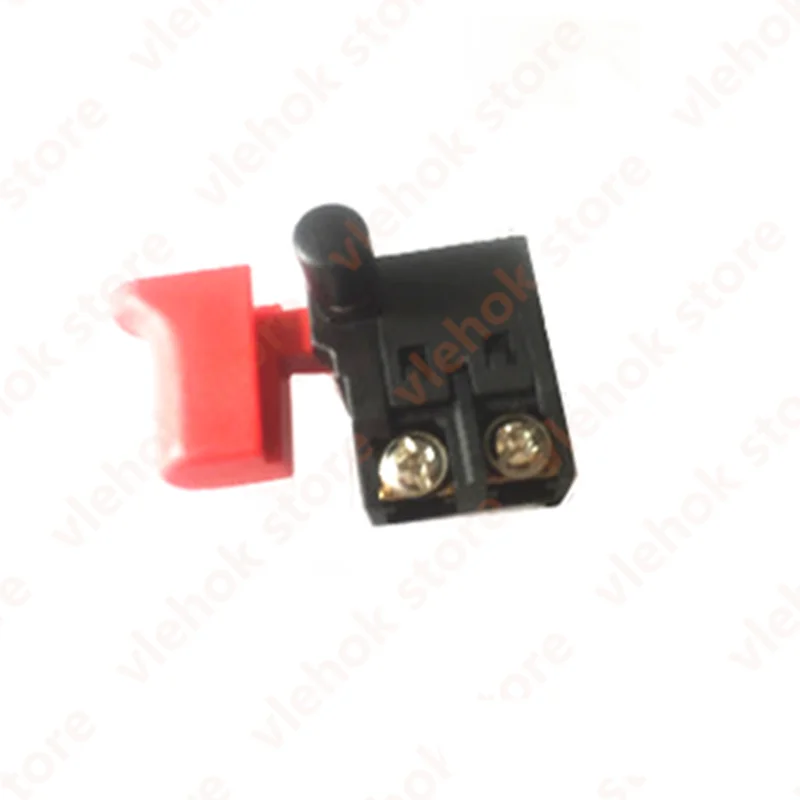 

Switch for BOSCH GDM121 TDM1260 TDM1250 1619PA7561 Power Tool Accessories Electric tools part