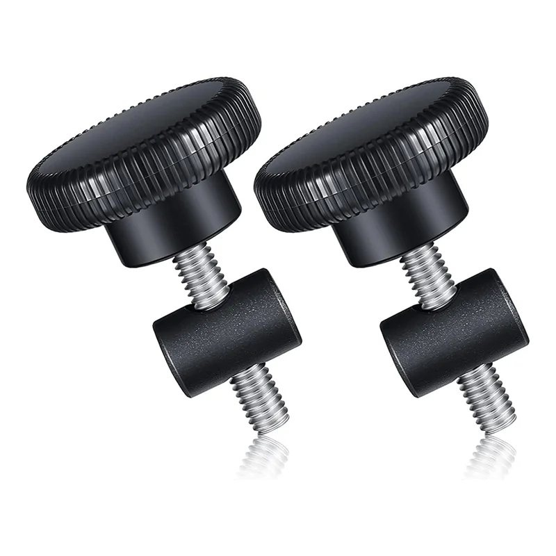 AB43-ヘイワード SPX1600PN スイベルナットとノブ交換キット Superpum プールアクセサリー用