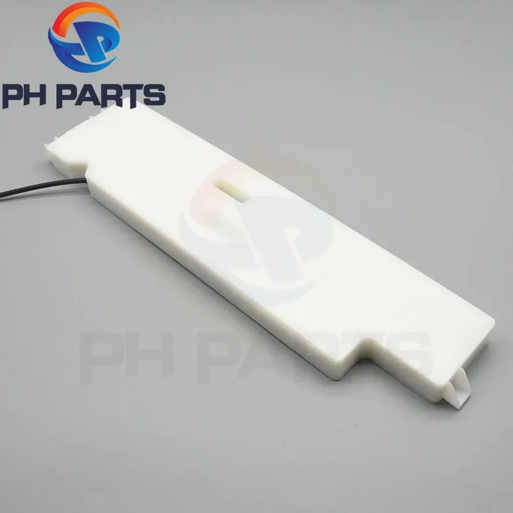 1X 1552751 1516725 TRAY POROUS PAD Waste Ink Tank compatible for EPSON Stylus Office B1100 T1100 T1110 ME Office 1100 WF1100 L13