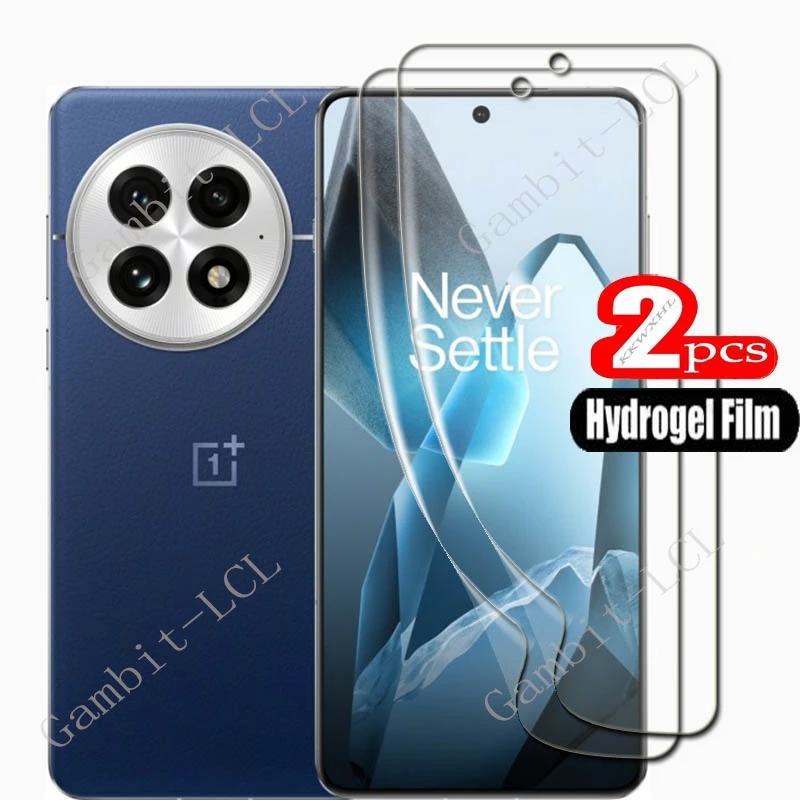 2PCS For Oneplus 13…