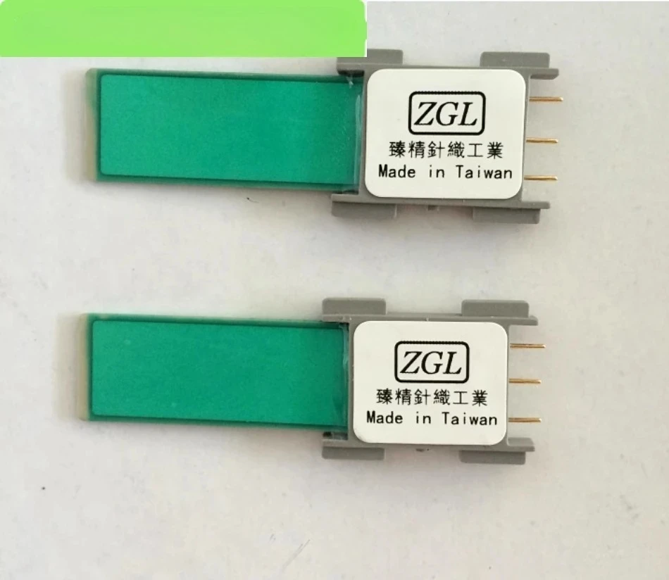 Gl454 gl462 gl615 (машины, чулочно-носочных, изделий, lonati) купить от 11 618,00 руб. Запчасти для деревообрабатывающего оборудования на 1rub.ru Gl454 gl462 gl615 (машины, чулочно-носочных, изделий, lonati) купить от 11 618,00 руб. Запчасти для деревообрабатывающего оборудования на 1rub.ru