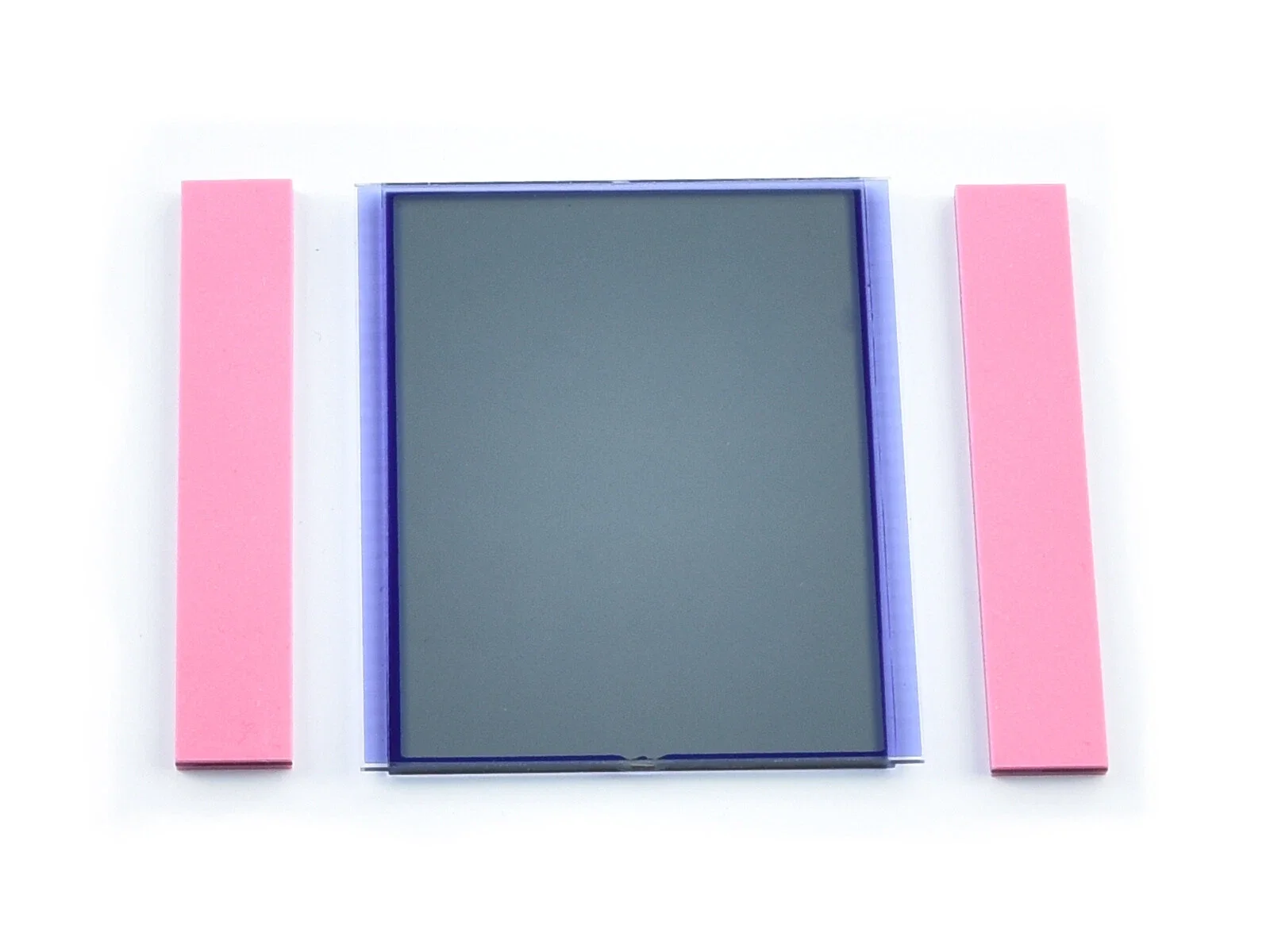 

Экран дисплея ТОЛЬКО для Honda Goldwing GL1500 1988-2000 спидометр, ЖК-дисплей